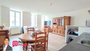 Apartment BOURG-DE-THIZY 