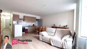 Apartment BOURG-DE-THIZY 