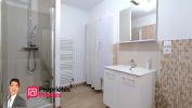 Apartment BOURG-DE-THIZY 