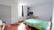 Apartment BOURG-DE-THIZY 