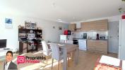 Apartment BOURG-DE-THIZY 