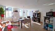 Apartment BOURG-DE-THIZY 