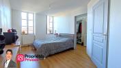 Apartment BOURG-DE-THIZY 