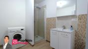 Apartment BOURG-DE-THIZY 