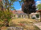 Annonce Vente 6 pi�ces Maison Eaux-puiseaux