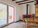 Acheter Maison 115 m2 Eaux-puiseaux