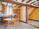 Acheter Maison Eaux-puiseaux 169000 euros