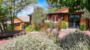 Annonce Vente Prestige Carcassonne