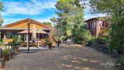 Acheter Prestige 850 m2 Carcassonne