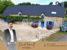 Vente Maison Tredion 56