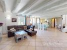 Annonce Vente 6 pi�ces Maison Tredion
