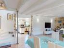 Acheter Maison Tredion Morbihan
