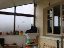 House SAINT-GILDAS 