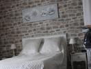 Acheter Maison 124 m2 Uzel