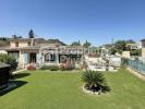 Vente Maison Auribeau-sur-siagne 06