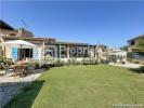 Annonce Vente 2 pi�ces Maison Auribeau-sur-siagne