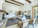 Acheter Maison Auribeau-sur-siagne Alpes Maritimes
