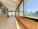 Acheter Maison Auribeau-sur-siagne 350000 euros
