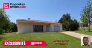 For sale House Augerolles  63930 100 m2 5 rooms