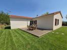 House AUGEROLLES 