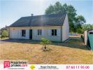 Vente Maison Mereau  18120 4 pieces 92 m2