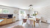 Annonce Vente 4 pi�ces Maison Mereau
