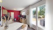 Acheter Maison 92 m2 Mereau