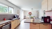 Acheter Maison Mereau 210000 euros