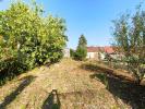 Annonce Vente Terrain Esternay