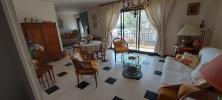 Annonce Vente 4 pi�ces Appartement Nimes