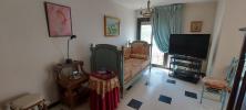 Acheter Appartement 106 m2 Nimes