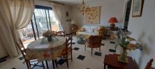 Acheter Appartement Nimes Gard