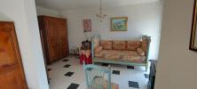 Acheter Appartement Nimes 145000 euros