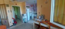 Annonce Vente 2 pi�ces Appartement Nimes