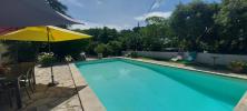 Vente Maison Nimes 30