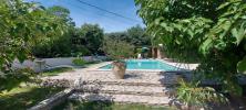Annonce Vente 5 pi�ces Maison Nimes