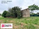 Vente Terrain Ales 30