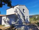 House SAINT-PRIVAT-DES-VIEUX 