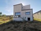 House SAINT-PRIVAT-DES-VIEUX 