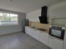 House SAINT-PRIVAT-DES-VIEUX 