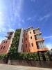 Vente Appartement Ales 30