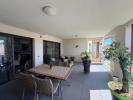 Annonce Vente 5 pièces Appartement Ales