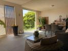 Acheter Appartement Ales 379000 euros