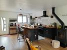 Acheter Maison Ales 162000 euros