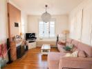 Annonce Vente 6 pi�ces Maison Suze-sur-sarthe
