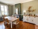 Acheter Maison 146 m2 Suze-sur-sarthe