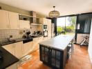 Acheter Maison Suze-sur-sarthe Sarthe