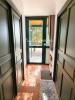Acheter Maison Suze-sur-sarthe 420000 euros
