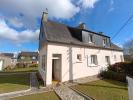 Vente Maison Chateauneuf-du-faou 29520 6 pieces 75 m2