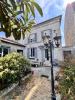 Vente Maison Mantes-la-jolie 78